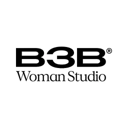 B3B Woman Studio 图标